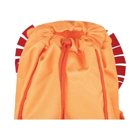 ALIDES2464515-Sac-a-dos-maternelle-creche-L-ECOLE-DES-TANNS-Le-Lion-3