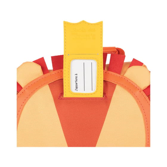 ALIDES2464515-Sac-a-dos-maternelle-creche-L-ECOLE-DES-TANNS-Le-Lion-4