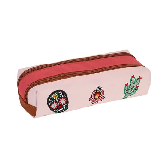 ALIDES2412141-Trousse-rectangulaire-TANNS-Les-Fantaisies-Adriana-2-compartiments-1