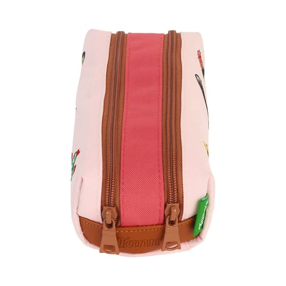 ALIDES2412141-Trousse-rectangulaire-TANNS-Les-Fantaisies-Adriana-2-compartiments-2