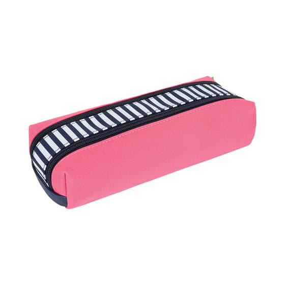 ALIDES2412213-Trousse-rectangulaire-TANNS-Les-Fantaisies-Enora-2-compartiments-1