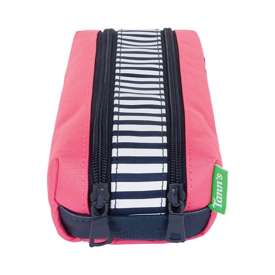 ALIDES2412213-Trousse-rectangulaire-TANNS-Les-Fantaisies-Enora-2-compartiments-2