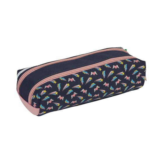 ALIDES2412221-Trousse-rectangulaire-TANNS-Les-Fantaisies-Lea-2-compartiments-3