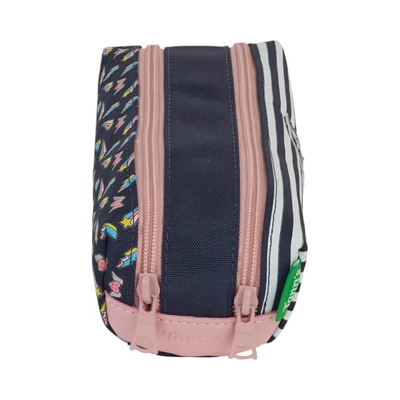 ALIDES2412221-Trousse-rectangulaire-TANNS-Les-Fantaisies-Lea-2-compartiments-2
