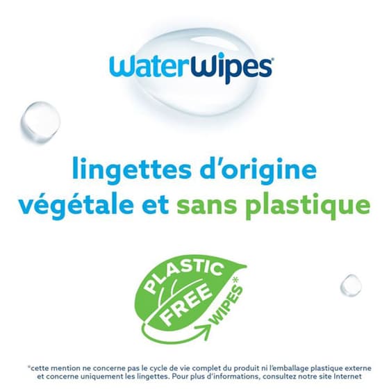 HAVBLH2O-28-lingettes-bebe-waterwipes-2