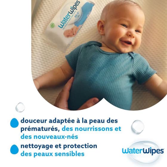 HAVBLH2O-28-lingettes-bebe-waterwipes-3
