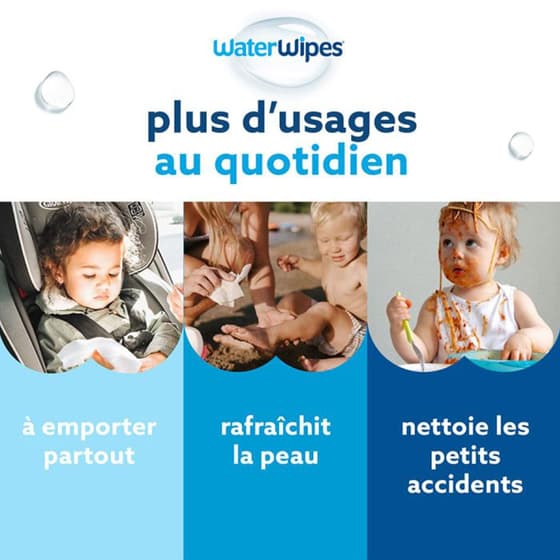 HAVBLH2O-28-lingettes-bebe-waterwipes-4