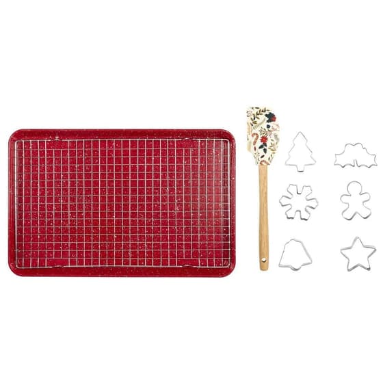 CMPKP5730-coffret-patisserie-special-noel-9-emporte-pieces-3
