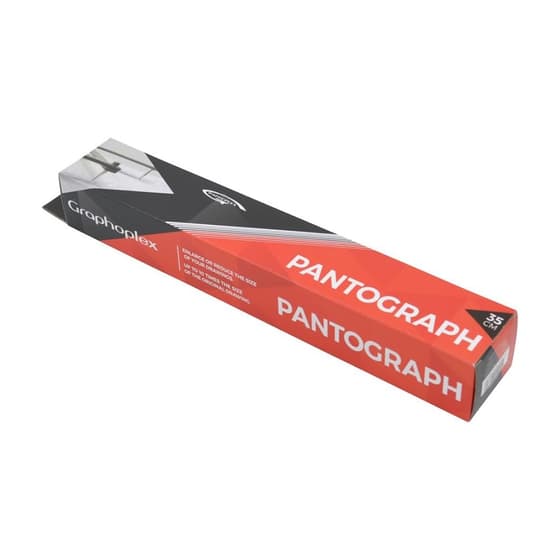 OZGX41885-Pantographe-GRAPHOPLEX-en-Bois-35cm-1