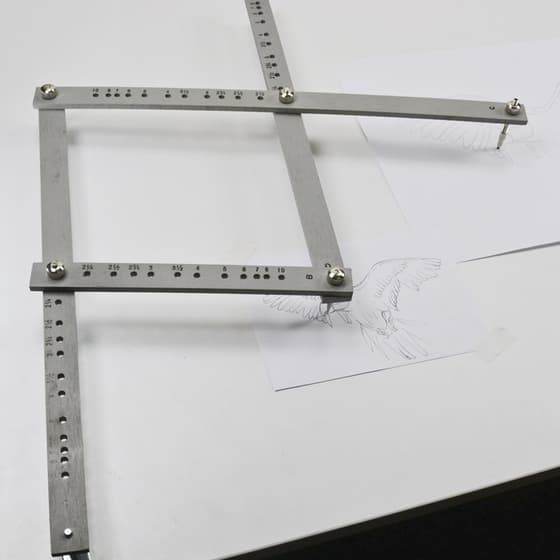 OZGX41885-Pantographe-GRAPHOPLEX-en-Bois-35cm-4