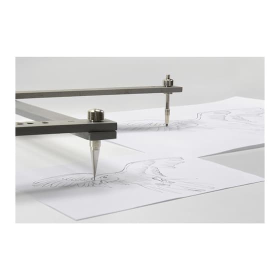 OZGX41885-Pantographe-GRAPHOPLEX-en-Bois-35cm-2