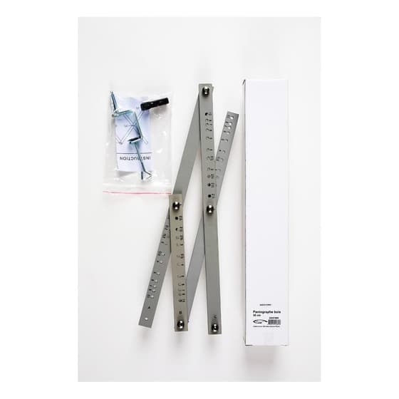 OZGX41885-Pantographe-GRAPHOPLEX-en-Bois-35cm-3