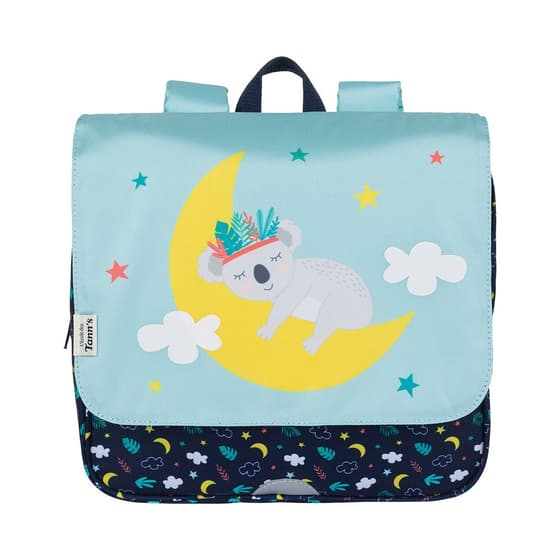 ALIDES2465527-Duo-Cartable-maternelle-et-Sac-Piscine-L-ECOLE-DES-TANNS-Reveries-4