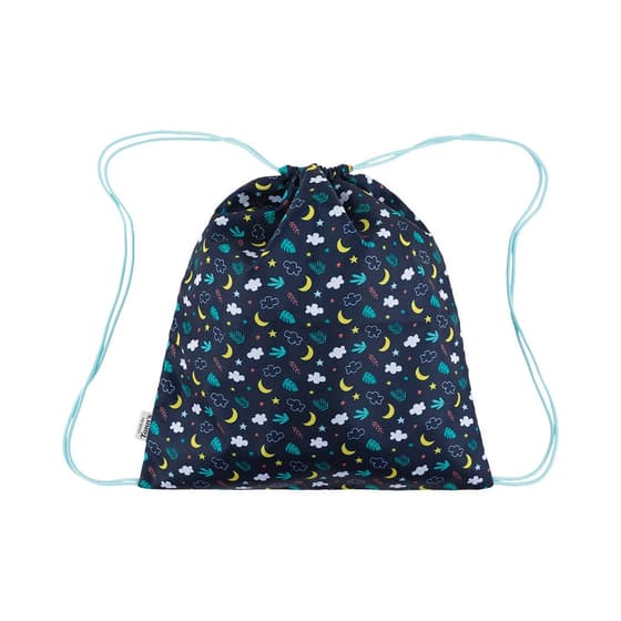 ALIDES2465527-Duo-Cartable-maternelle-et-Sac-Piscine-L-ECOLE-DES-TANNS-Reveries-3