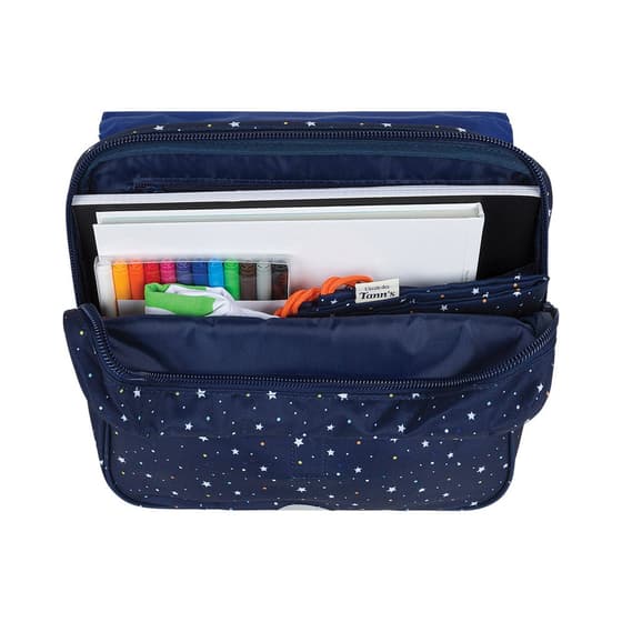 ALIDES2465527-Duo-Cartable-maternelle-et-Sac-Piscine-L-ECOLE-DES-TANNS-Reveries-2