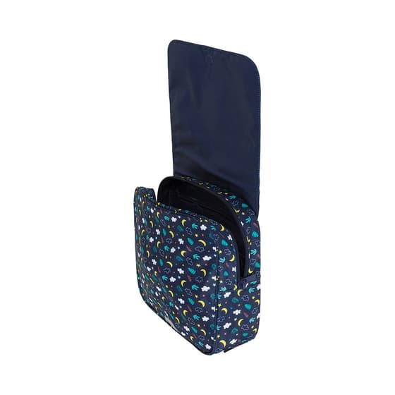 ALIDES2465527-Duo-Cartable-maternelle-et-Sac-Piscine-L-ECOLE-DES-TANNS-Reveries-7