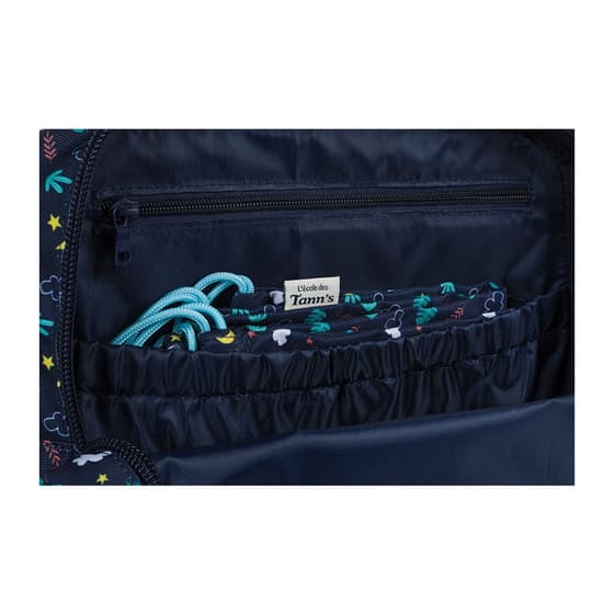 ALIDES2465527-Duo-Cartable-maternelle-et-Sac-Piscine-L-ECOLE-DES-TANNS-Reveries-5