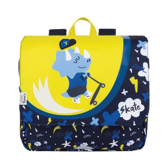 ALIDES2465528-Duo-Cartable-maternelle-et-Sac-Piscine-L-ECOLE-DES-TANNS-Skatepark-1