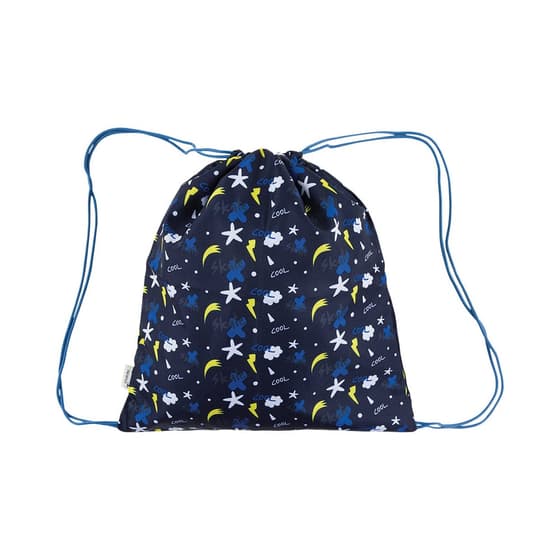 ALIDES2465528-Duo-Cartable-maternelle-et-Sac-Piscine-L-ECOLE-DES-TANNS-Skatepark-3