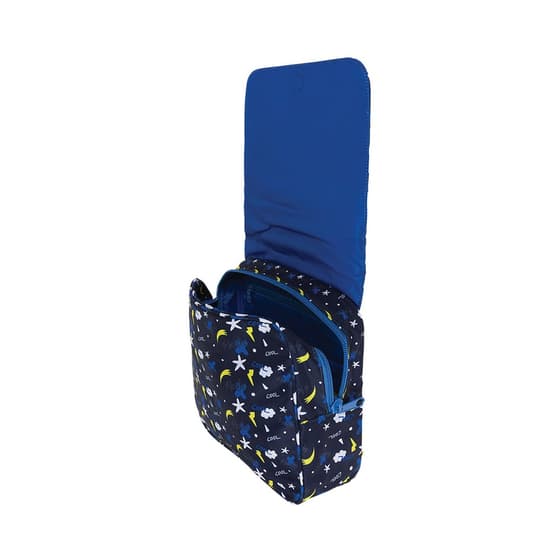 ALIDES2465528-Duo-Cartable-maternelle-et-Sac-Piscine-L-ECOLE-DES-TANNS-Skatepark-7