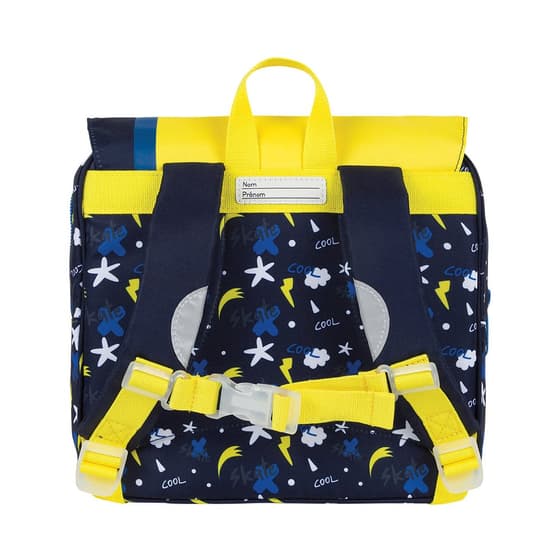 ALIDES2465528-Duo-Cartable-maternelle-et-Sac-Piscine-L-ECOLE-DES-TANNS-Skatepark-6