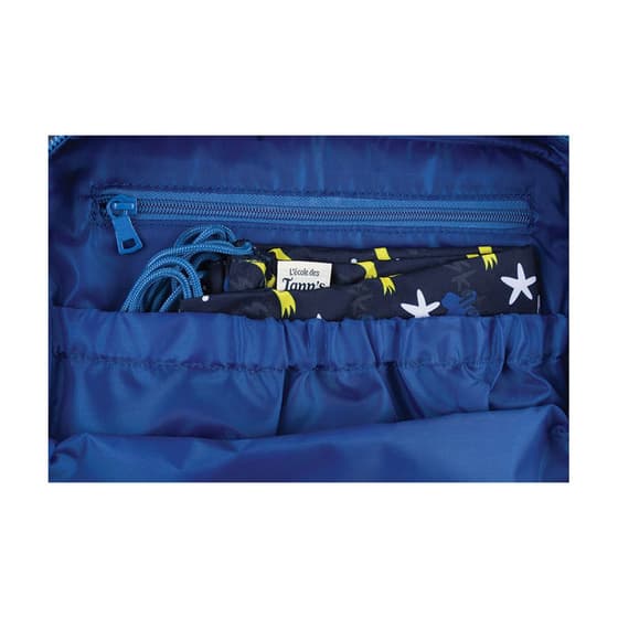 ALIDES2465528-Duo-Cartable-maternelle-et-Sac-Piscine-L-ECOLE-DES-TANNS-Skatepark-5