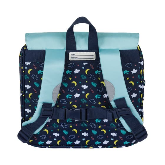ALIDES2465527-Duo-Cartable-maternelle-et-Sac-Piscine-L-ECOLE-DES-TANNS-Reveries-6