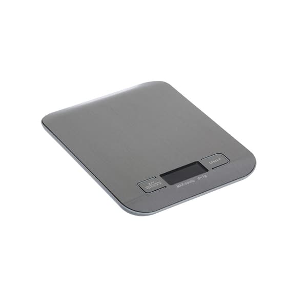 jja128651-balance-de-cuisine-digitale-extra-plate-en-inox-1