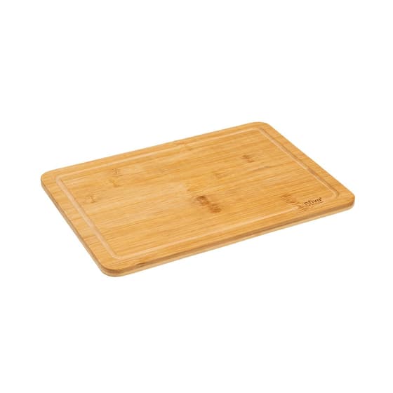 jja151484-ensemble-planche-a-decouper-bambou-3-couteaux-2