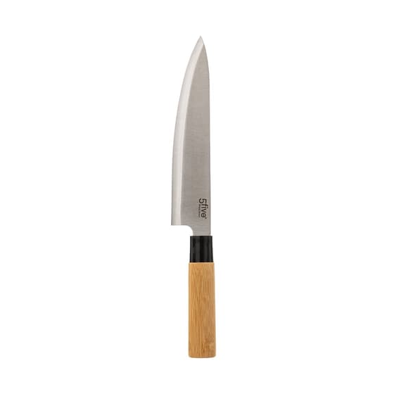 jja151484-ensemble-planche-a-decouper-bambou-3-couteaux-3