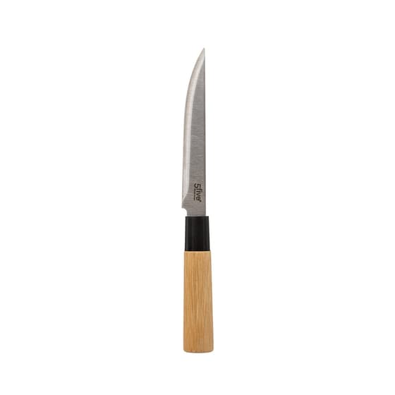 jja151484-ensemble-planche-a-decouper-bambou-3-couteaux-4