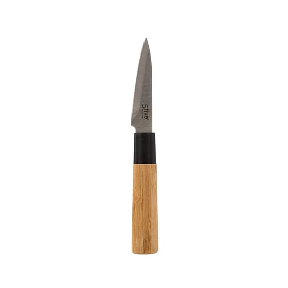 jja151484-ensemble-planche-a-decouper-bambou-3-couteaux-5