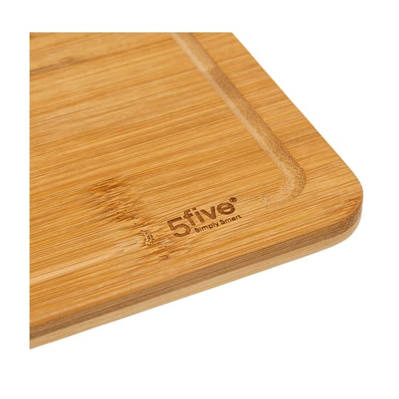 jja151484-ensemble-planche-a-decouper-bambou-3-couteaux-6