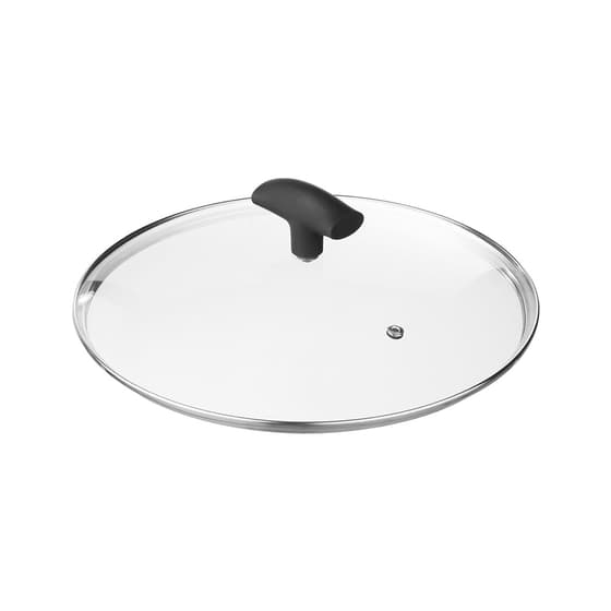 jja111009-faitout-28cm-aluminium-2
