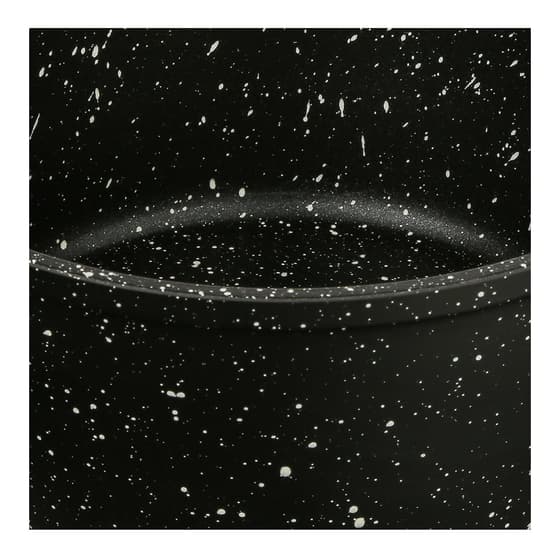 jja111009-faitout-28cm-aluminium-4