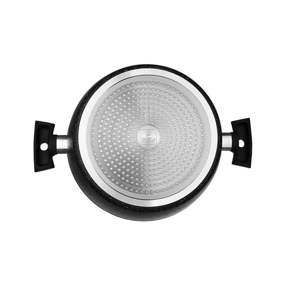 jja111009-faitout-28cm-aluminium-3