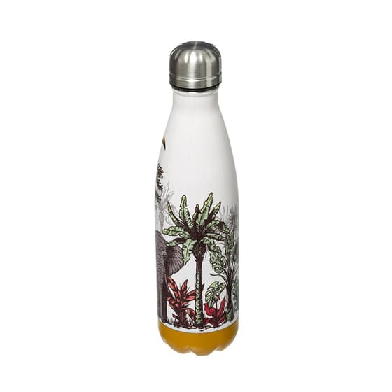 jja179643elephant-gourde-inox-isotherme-500ml-elephant-1