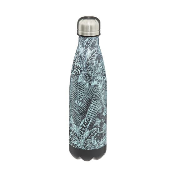 jja181811feuillagebleu-gourde-inox-isotherme-500ml-feuillage-bleu-1