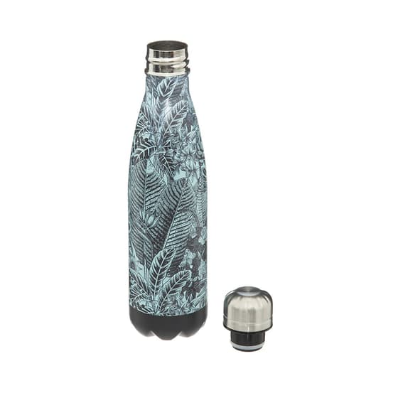 jja181811feuillagebleu-gourde-inox-isotherme-500ml-feuillage-bleu-2