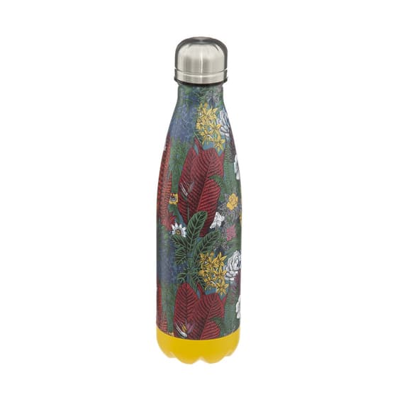 jja181811fleurrouge-gourde-inox-isotherme-500ml-jungle-rouge-et-vert-1