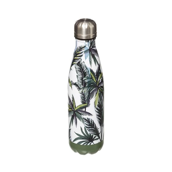 jja179643palmier-gourde-inox-isotherme-500ml-palmiers-1