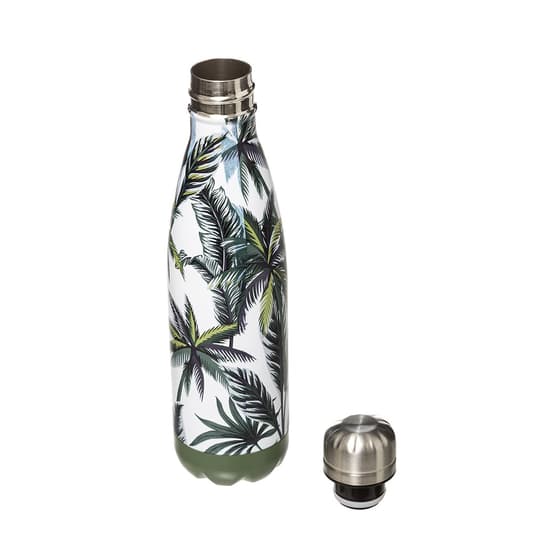jja179643palmier-gourde-inox-isotherme-500ml-palmiers-2
