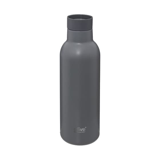 jja189500gris-gourde-inox-isotherme-five-simply-smart-450ml-gris-galet-1