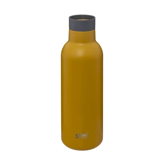 jja189500jaune-gourde-inox-isotherme-five-simply-smart-450ml-moutarde-1
