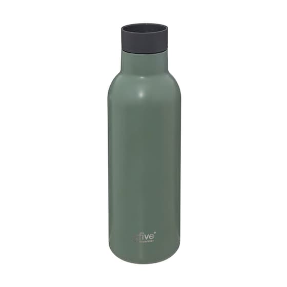 jja189500vert-gourde-inox-isotherme-five-simply-smart-450ml-vert-de-gris-2