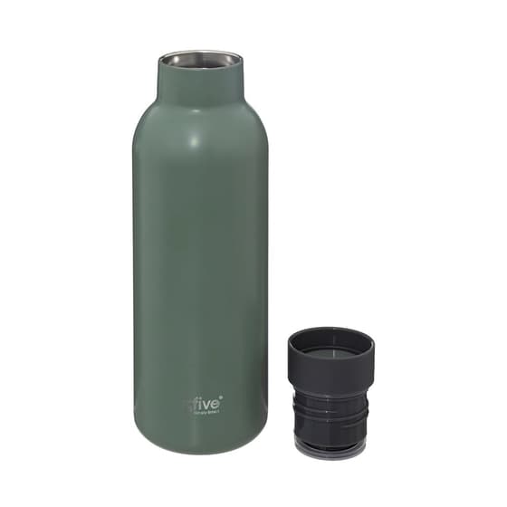 jja189500vert-gourde-inox-isotherme-five-simply-smart-450ml-vert-de-gris-1