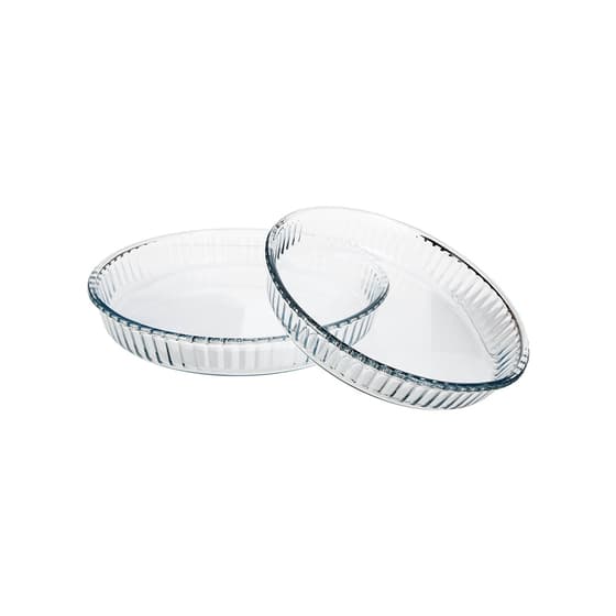 jja118530-lot-de-2-plats-a-tarte-en-verre-26cm-32cm-1