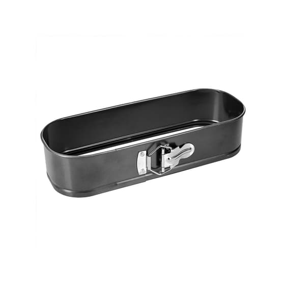 jja111482a-moule-a-charniere-rectangle-demontable-31cm-2