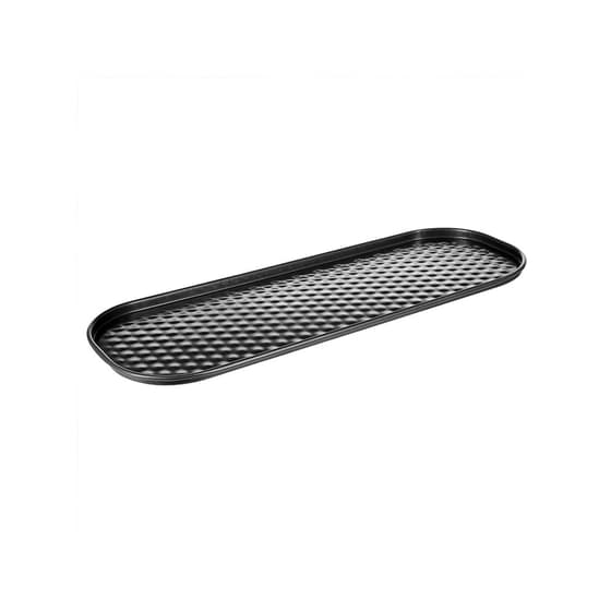 jja111482a-moule-a-charniere-rectangle-demontable-31cm-3