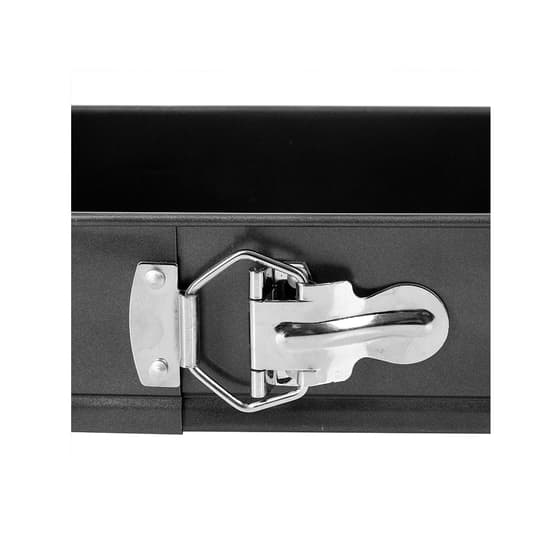 jja111482a-moule-a-charniere-rectangle-demontable-31cm-4
